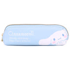 Cinnamoroll