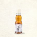 Yamashichi Mid Japanese Flavor 170g