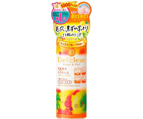 det_mixfruits_001.webp?crop=