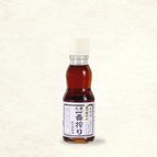 First-Pressed Pure 170g