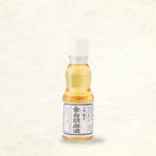 Golden White King for Cooking 170g