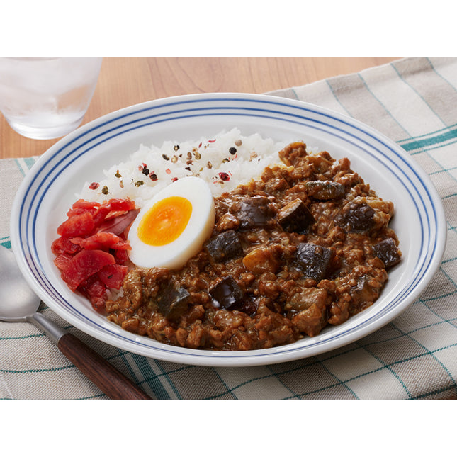 S&B Golden Curry Super Super Super Spicy 6.98oz(198g)