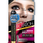 Dense Volume Mascara