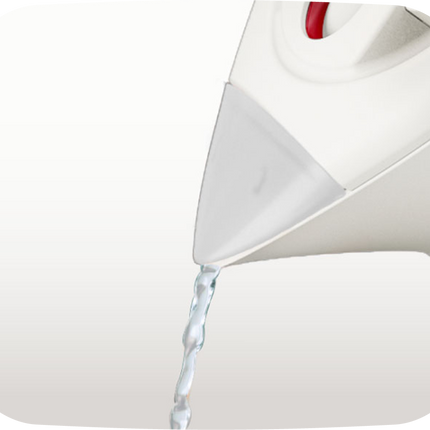 T-fal Super Fast Electric Kettle 1.2L