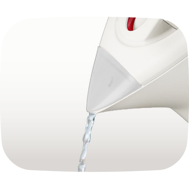 T-fal Super Fast Electric Kettle 1.2L