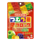 4 Fruits Flavor