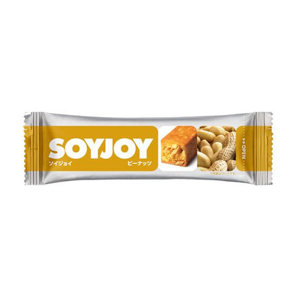 SOYJOY Soybean Energy Bar 30g(1oz)