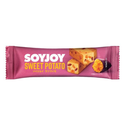 SOYJOY Soybean Energy Bar 30g(1oz)