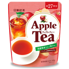 Apple Tea