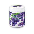 Grape