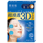Whitening