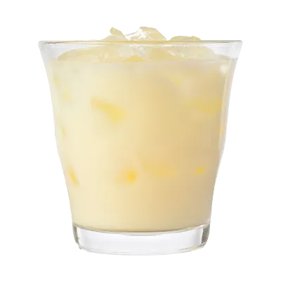 Otsuka Calorie Mate Liquid Cafe au Lait Flavor