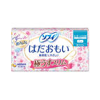 21cm Ultra Slim Light No Wing 27pcs