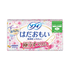 21cm Ultra Slim Light with Wings 24pcs