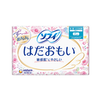 21cm Regular No Wing 32pcs