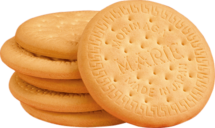 Morinaga Delicious Biscuit Cookies Box Collection(Sanrio Edition)