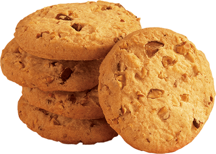 Morinaga Delicious Biscuit Cookies Box Collection(Sanrio Edition)