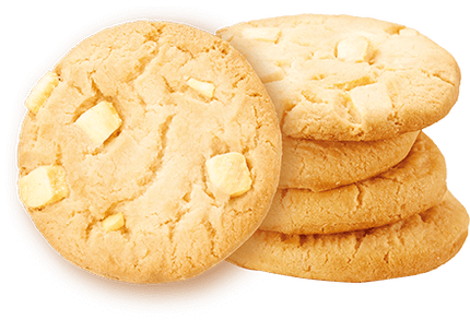 Morinaga Delicious Biscuit Cookies Box Collection(Sanrio Edition)