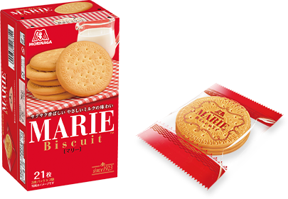 Morinaga Delicious Biscuit Cookies Box Collection(Sanrio Edition)