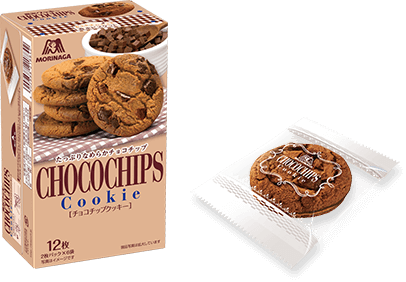 Morinaga Delicious Biscuit Cookies Box Collection(Sanrio Edition)