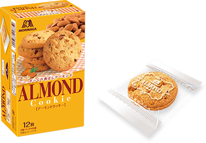 Morinaga Delicious Biscuit Cookies Box Collection(Sanrio Edition)