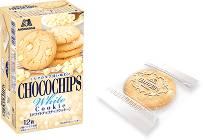 Morinaga Delicious Biscuit Cookies Box Collection(Sanrio Edition)