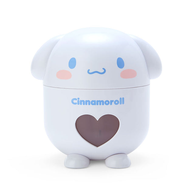 Sanrio Cinnamoroll Shaped USB Humidifier