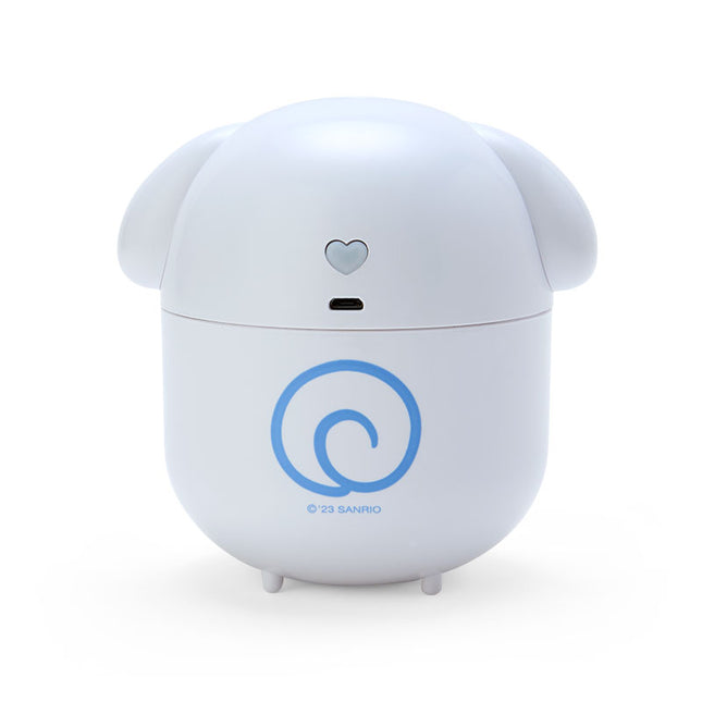 Sanrio Cinnamoroll Shaped USB Humidifier