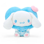 Cinnamoroll