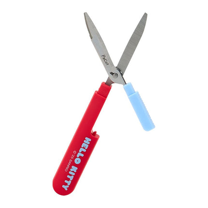 Sanrio Original Portable Scissors