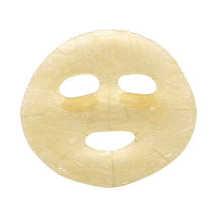 Utena Premium Facial Sheet Mask Hyaluronic Acid