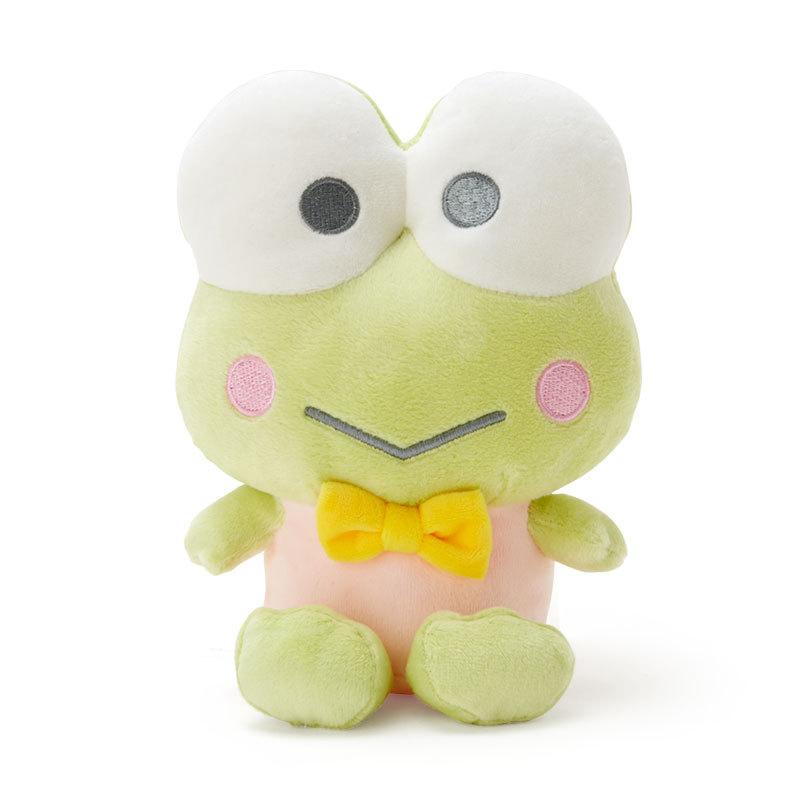 Shop All Official Keroppi Products, Sanrio
