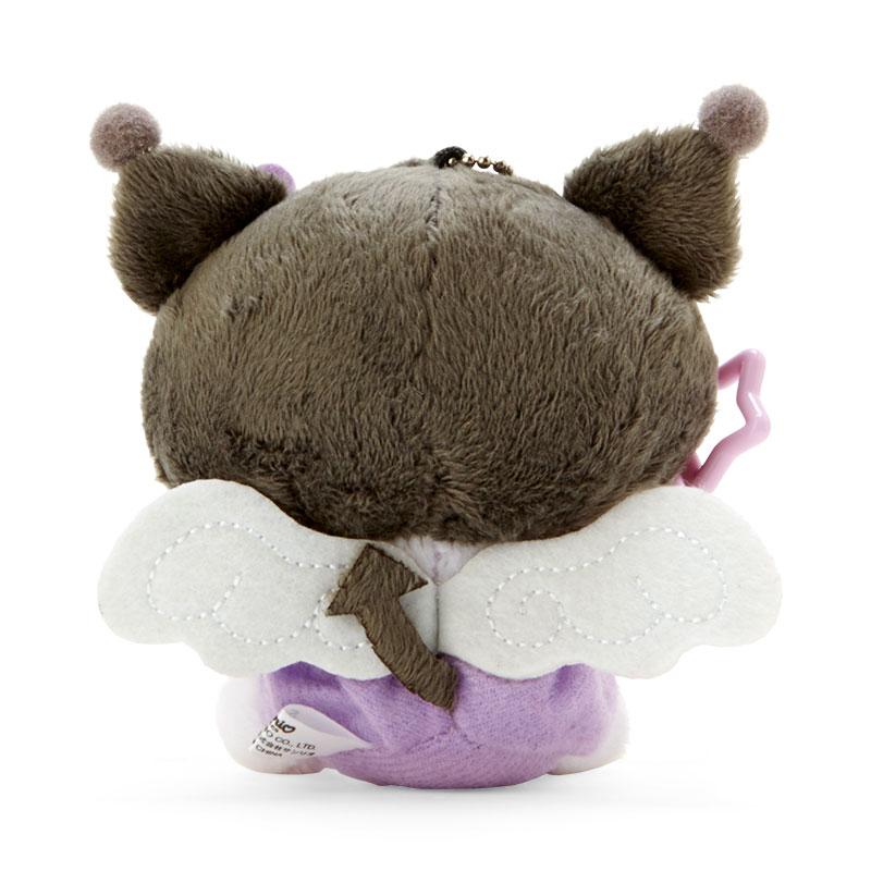 Sanrio KUROMI 16 Plush – Omi Japan Market