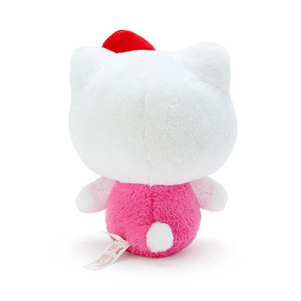 Sanrio Hello Kitty 8" Plush