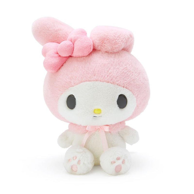 Sanrio My Melody Standard Plush Doll