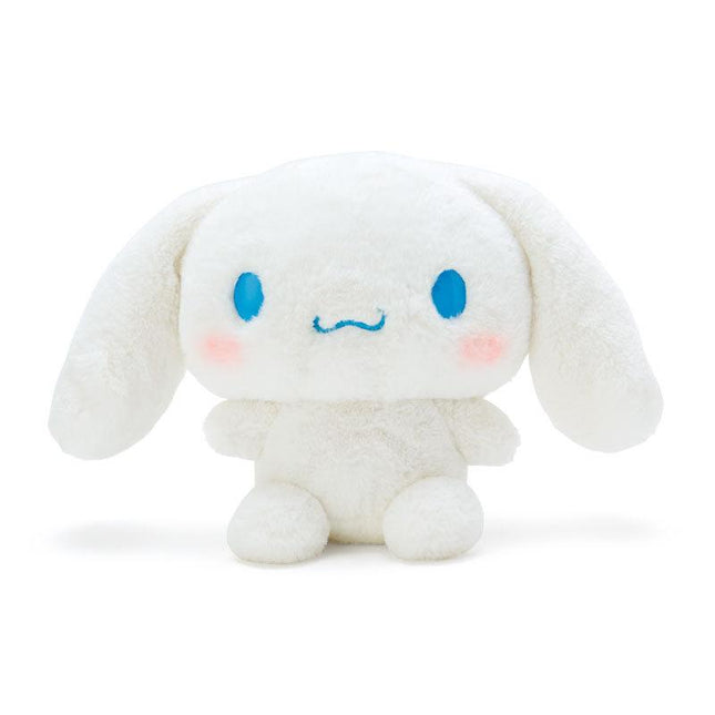 Sanrio Cinnamoroll Standard Plush Doll