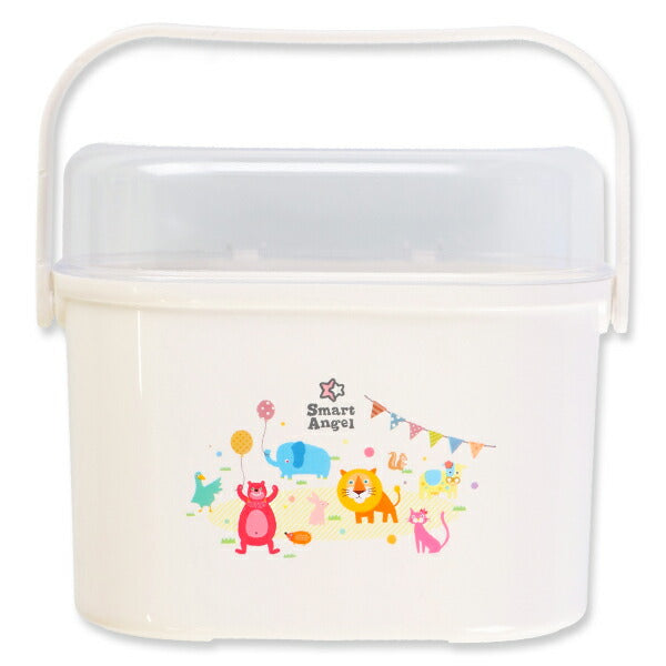 Baby bottle carrier Clearance