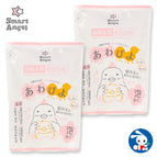 Refill 15.2fl oz(450ml)x2