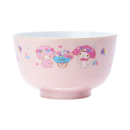Sanrio My Melody Cute Bowl