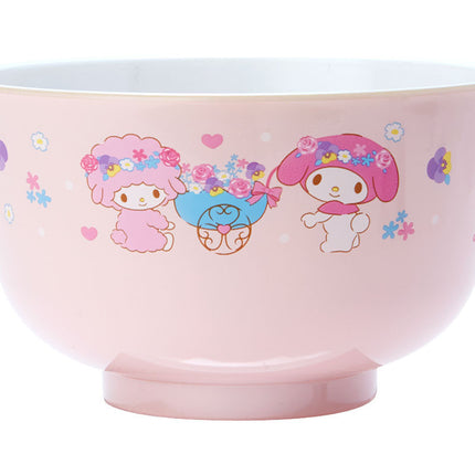 Sanrio My Melody Cute Bowl