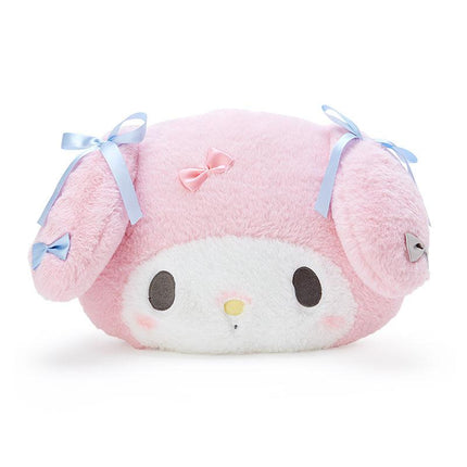 SANRIO My Melody Throw Pillow (Always Together Series) 15"