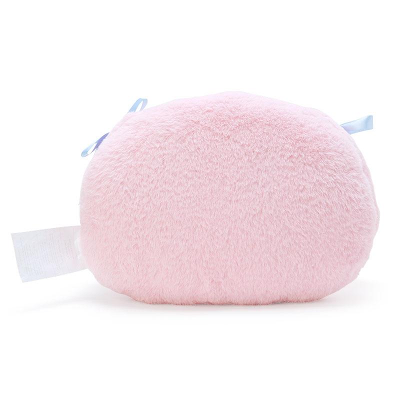 https://omi-shop.com/cdn/shop/products/MyMelodyThrowPillow2.jpg?v=1681870714