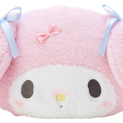 SANRIO My Melody Throw Pillow (Always Together Series) 15"