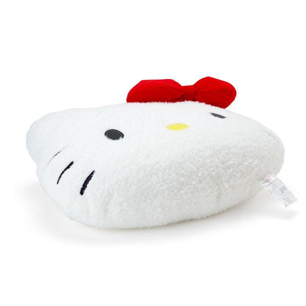 SANRIO Hello Kitty Oversized Throw Pillow 20"